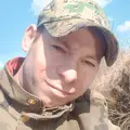 Я Вова, 37, из Бобруйска, ищу знакомство для без обязательств