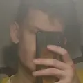 Я Дмитрий, 21, из Бреста, ищу знакомство для регулярного секса