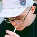 Я Павел, 23, из Москвы, ищу знакомство для постоянных отношений