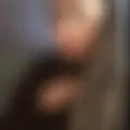 Anna из Санкт-Петербурга, ищу на сайте приятное времяпровождение