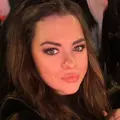 Я Екатерина, 31, знакомлюсь для общения в Минске