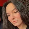 Куколка из Вашингтона, мне 22, познакомлюсь для общения