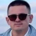 Роман из Нежина, мне 32, познакомлюсь для на одну ночь