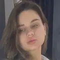 Я Alexsia, 25, знакомлюсь для вирт в Сочи