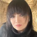 Я Олеся, 42, из Краснодара, ищу знакомство для общения