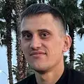 Я Кирилл, 30, знакомлюсь для дружбы в Москве