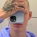 Я Ilya, 20, знакомлюсь для постоянных отношений в Берлине