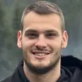 Я Саша, 22, знакомлюсь для секса на одну ночь в Мелитополе