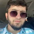 Я Gadji, 24, из Киева, ищу знакомство для без обязательств