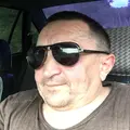 Андрій из Стрыя, ищу на сайте секс на одну ночь