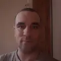 Максим из Балакова и ищу девушку для регулярного секса