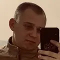 Alex из Ростова-на-Дону, мне 20, познакомлюсь для общения
