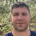 Олег из Волжского, ищу на сайте на одну ночь