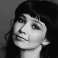 Я Мари, 23, знакомлюсь для приятного времяпровождения в Донецке