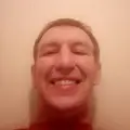 Дима из Костомукши и ищу девушку для регулярного секса
