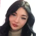 Аліна из Харькова, мне 24, познакомлюсь для дружбы
