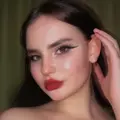Кендалл из Перми, ищу на сайте общение