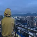 Артем из Парижа, мне 18, познакомлюсь для вирта