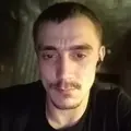 Я Игорь, 26, из Белгорода, ищу знакомство для без обязательств