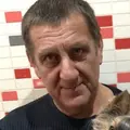 Алекс из Гродно, мне 58, познакомлюсь для приятного времяпровождения