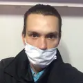 Паша из Чернигова, мне 31, познакомлюсь для регулярного секса