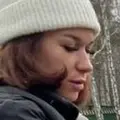 Дарья из Екатеринбурга, ищу на сайте регулярный секс