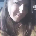 Марина из Краснодара, ищу на сайте приятное времяпровождение