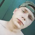 Я Александр, 20, ищу девушку для регулярного секса из Магнитогорска