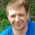 Я Саша, 38, из Лиды, ищу знакомство для регулярного секса