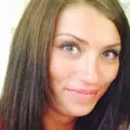 Mari из Королева, мне 32, познакомлюсь для секса на одну ночь