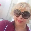 Я Марта, 39, из Тамбова, ищу знакомство для открытые отношения