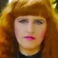 Я Юлия, 39, знакомлюсь для постоянных отношений в Донецке