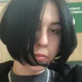 Оля из Санкт-Петербурга, ищу на сайте без обязательств