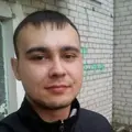 Я Владимир, 29, из Энергодара, ищу знакомство для регулярного секса