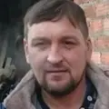 Sergei из Горловки и ищу девушку для регулярного секса