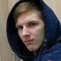 Я Арсений, 18 из Саратова, ищу знакомство с девушкой для секса на одну ночь
