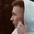 Artur из Измаила, ищу на сайте секс на одну ночь