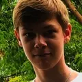 Egor Keb из Витебска, ищу на сайте постоянные отношения