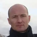 Я Виктор, 47, из Раменского, ищу знакомство для приятного времяпровождения