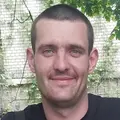 Николай из Винницы, мне 27, познакомлюсь с девушкой для постоянных отношений