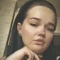 Привет из Гомеля, ищу на сайте секс на одну ночь