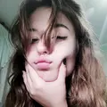 Арина из Гродно, мне 21, познакомлюсь для постоянных отношений