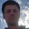 Я Canek, 30, знакомлюсь для секса на одну ночь в Минске