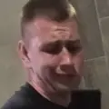 Андрей из Могилёва, ищу на сайте секс на одну ночь