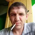 Я Алексей, 39, знакомлюсь для регулярного секса в Новокуйбышевске