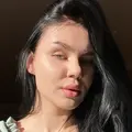 Марьям из Краснодара, ищу на сайте общение