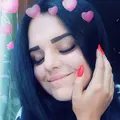 Я Анастасия, 22, из Кривого Рога, ищу знакомство для совместных путешествий