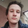 Artem из Ужгорода, ищу на сайте дружбу