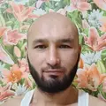 Алекс из Атырау, ищу на сайте регулярный секс