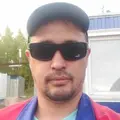 Я Mozgachik, 41, из Волжска, ищу знакомство для постоянных отношений